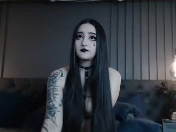 webcam girl charlotte_germanotta_ live cam image #5140870