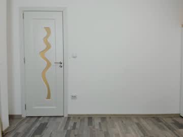 webcam girl inwardly_beautyy live cam image #2866728
