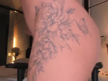 webcam girl lil_mayaa live cam image #787127