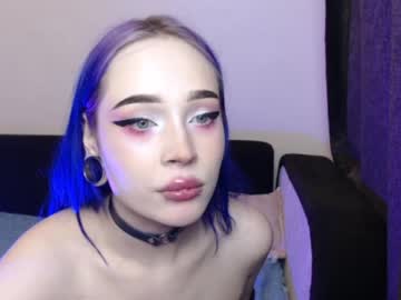 webcam tranny sandralamp live cam image #388038
