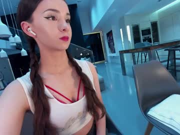 webcam girl ehotlovea live cam image #5144960