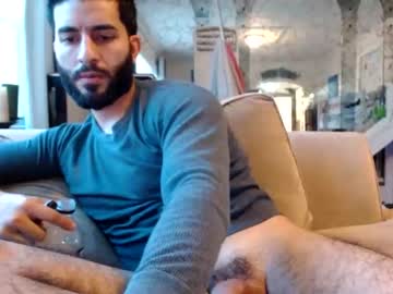 webcam man mrhabibi28 live cam image #2480819