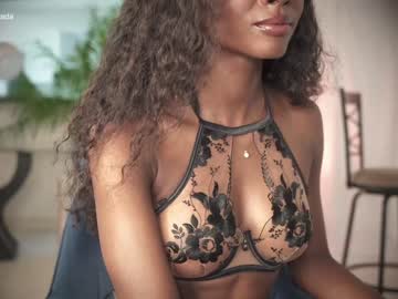 webcam girl oshundorada live cam image #4876599