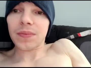 webcam man rolper27 live cam image #1372574