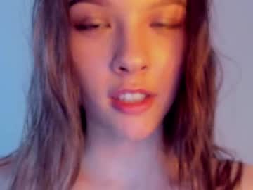webcam girl _demi_dee_ live cam image #2121821