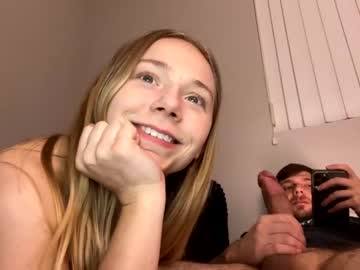 webcam couple bettywilde live cam image #3687104