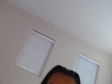 webcam girl himexmarie live cam image #1949282