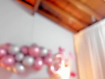 webcam girl little_effy18 live cam image #4962436