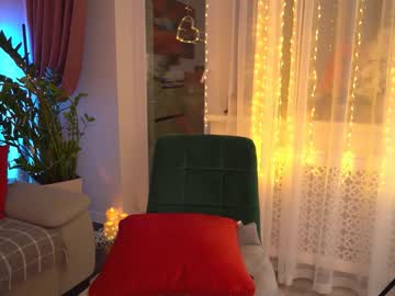 webcam girl sweety_rinushka_ live cam image #5975223