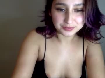webcam girl axxxbaby live cam image #1146998