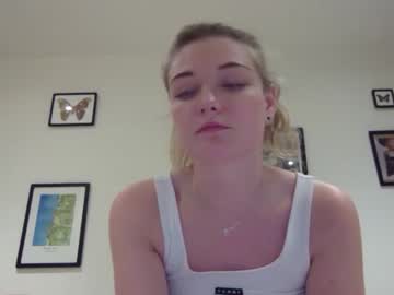 webcam girl redroseldn live cam image #3798754