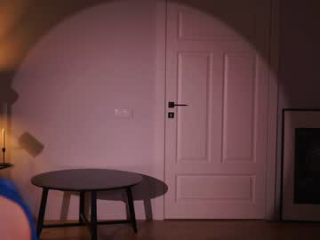 webcam girl _mariarty_ live cam image #4984057