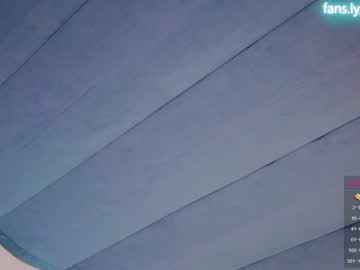 webcam girl _taylor_swift live cam image #2988993