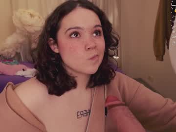 webcam girl chery_lady22 live cam image #4451840