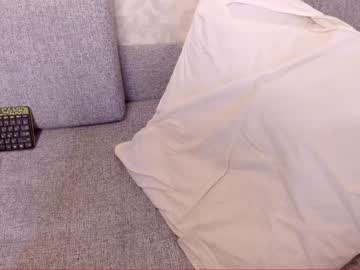 webcam girl dianaholiday live cam image #1184206