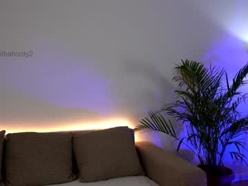 webcam girl naughtyrider69 live cam image #1893073
