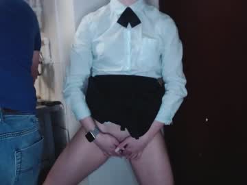 webcam couple dirtypub live cam image #2019101