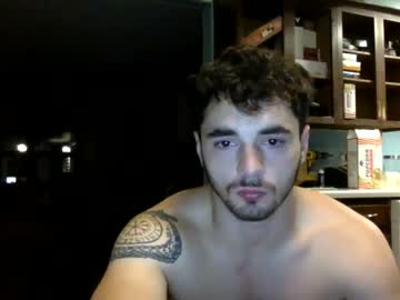 webcam man dohmerboyz live cam image #2052010