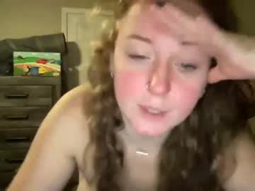 webcam girl maciebaby22 live cam image #3091328