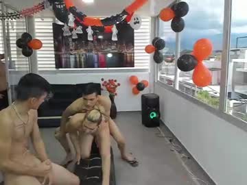 webcam man bisexlife_hot live cam image #425263