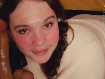 webcam girl chery_lady22 live cam image #5719578
