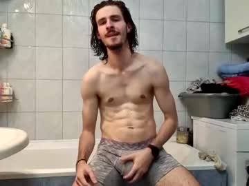 webcam man dailydose69 live cam image #4526988