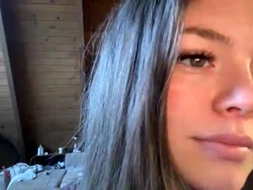webcam girl emersoncane live cam image #3539538