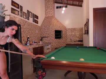 webcam girl jeangreybianca live cam image #3970898