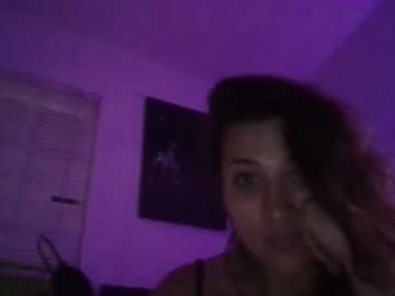 Cam for thislittledove