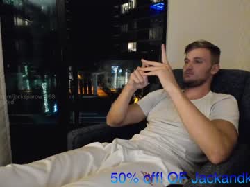 webcam man jacksparow1998 live cam image #915555