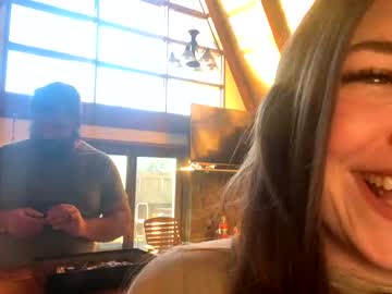 webcam girl emersoncane live cam image #3568799