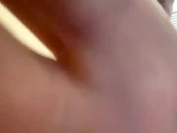 webcam couple jaide_star live cam image #4241583
