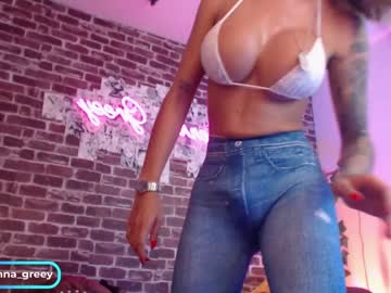 webcam tranny jhenna_greey live cam image #6878424