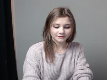 webcam girl relax_nina live cam image #508528