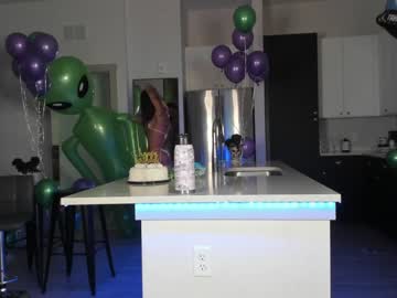 webcam girl casspertheghxst live cam image #363352