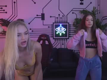 webcam couple anabel054 live cam image #2450979