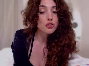 webcam girl cleopatra_sinns live cam image #2494210