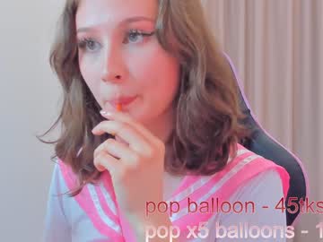 webcam girl sarahlynnxx live cam image #4468238