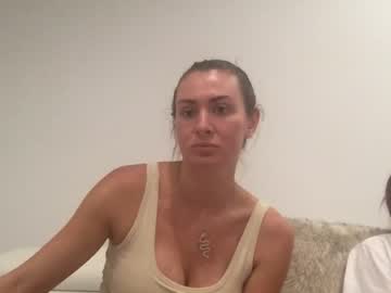 webcam girl shetoowild live cam image #1957112