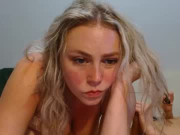 webcam couple masked_couple69x live cam image #4436234