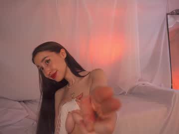webcam girl sunny_maria live cam image #6047824
