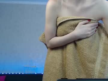 webcam girl adrykilly live cam image #2505341