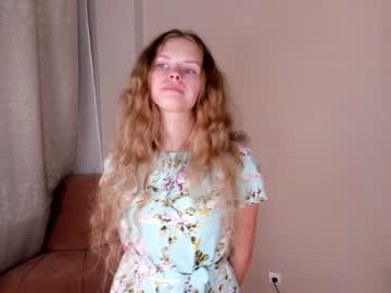 webcam girl nataly_hello live cam image #5685881