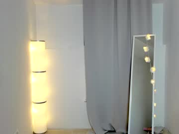 webcam couple leo_lulu live cam image #315975