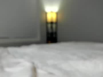 webcam tranny liannalawson live cam image #3708149