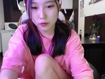 webcam girl adawong13 live cam image #796862