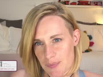 webcam girl belle_jlou live cam image #2153711