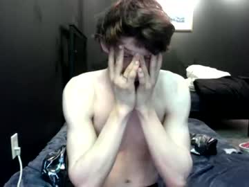 webcam man jimmylol42 live cam image #1627866