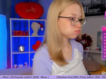 webcam couple huntertiana live cam image #837379