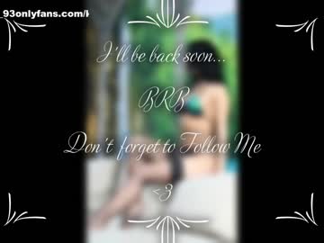 webcam girl krisi_kiss live cam image #3077891